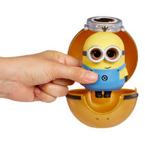 L.O.L. Surprise! L.O.L. Loves Minions Tots figuur productafbeelding 4