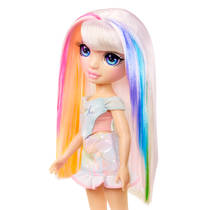 Rainbow High My Fashion Style modepop Amaya productafbeelding 6