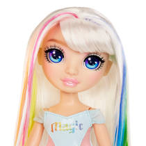 Rainbow High My Fashion Style modepop Amaya productafbeelding 7