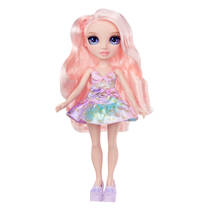 Rainbow High My Fashion Style modepop Bella productafbeelding 5