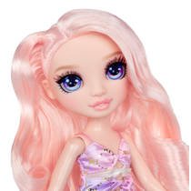 Rainbow High My Fashion Style modepop Bella productafbeelding 6