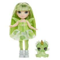 Rainbow High Littles Fantasy Fairies