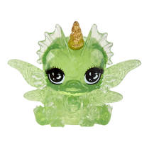 Rainbow High Littles Fantasy Fairies productafbeelding 4