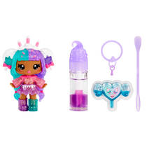 Yummiland Mystery Color Change lip gloss figuur productafbeelding 2