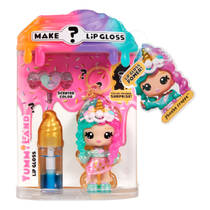Yummiland Mystery Color Change lip gloss figuur productafbeelding 8