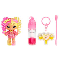 Yummiland Mystery Color Change lip gloss figuur
