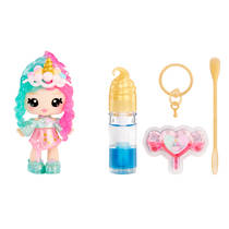 Yummiland Mystery Color Change lip gloss figuur productafbeelding 6