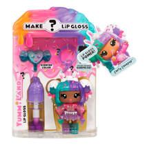 Yummiland Mystery Color Change lip gloss figuur productafbeelding 7