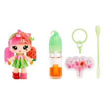 Yummiland Mystery Color Change lip gloss figuur productafbeelding 5