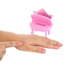 Yummiland Cupcake toilettas speelset productafbeelding 6