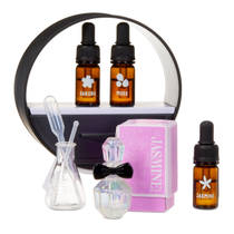MGA's Miniverse Make It Mini fragrances productafbeelding 2