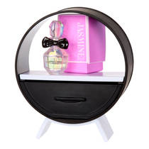 MGA's Miniverse Make It Mini fragrances productafbeelding 5