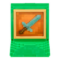MGA's Miniverse Make It Mini Minecraft productafbeelding 10