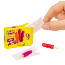 MGA's Miniverse Real Mini's productafbeelding 10