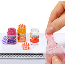 MGA's Miniverse Real Mini's productafbeelding 3