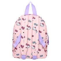 Hello Kitty Funshine rugzak productafbeelding 4