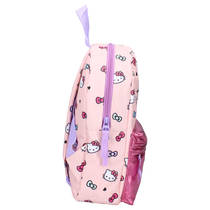 Hello Kitty Funshine rugzak productafbeelding 3