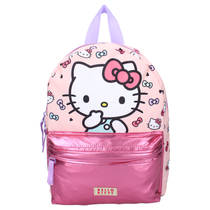 Hello Kitty Funshine rugzak productafbeelding 2