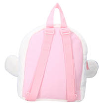 Hello Kitty & Friends Fluffy Festival Cinnamoroll rugzak productafbeelding 3