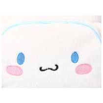 Hello Kitty & Friends Fluffy Festival Cinnamoroll rugzak productafbeelding 4