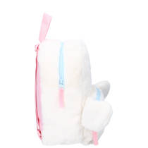 Hello Kitty & Friends Fluffy Festival Cinnamoroll rugzak productafbeelding 2