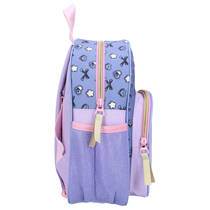 Hello Kitty & Friends Kuromi Forever Yours rugzak productafbeelding 4