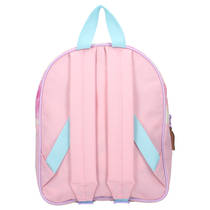 Stitch Wild Energy rugzak productafbeelding 3