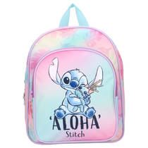 Stitch Wild Energy rugzak productafbeelding 2