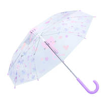 Prêt Rainy Days paraplu productafbeelding 4