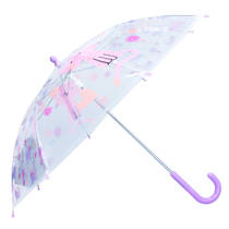 Prêt Rainy Days paraplu