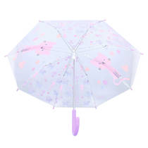 Prêt Rainy Days paraplu productafbeelding 5