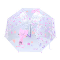 Prêt Rainy Days paraplu productafbeelding 3