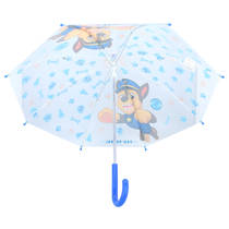 PAW Patrol Rainy Days paraplu productafbeelding 5