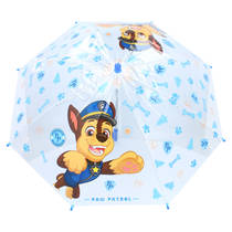 PAW Patrol Rainy Days paraplu productafbeelding 3