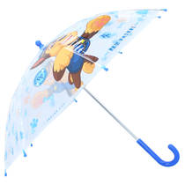 PAW Patrol Rainy Days paraplu