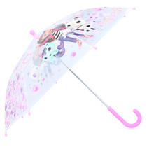 Gabby's Poppenhuis Rainy Days paraplu