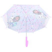 Gabby's Poppenhuis Rainy Days paraplu productafbeelding 4