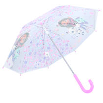 Gabby's Poppenhuis Rainy Days paraplu productafbeelding 5