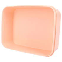 Minnie Mouse lunchbox productafbeelding 6