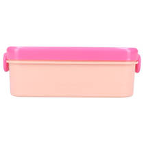 Minnie Mouse lunchbox productafbeelding 5