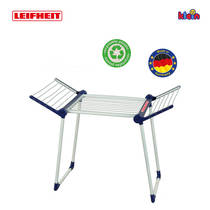 Theo Klein Leifheit droogrek productafbeelding 4