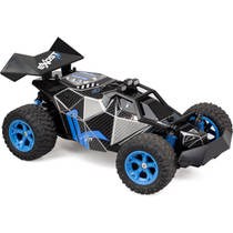 Exost op afstand bestuurbare auto PRO ROCKET ONE - 1:14