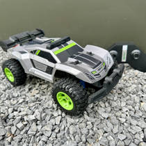 Exost op afstand bestuurbare PRO FUTURE X auto productafbeelding 7