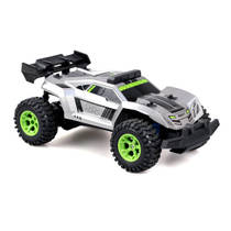 Exost op afstand bestuurbare PRO FUTURE X auto