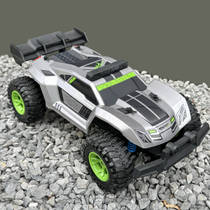 Exost op afstand bestuurbare PRO FUTURE X auto productafbeelding 6