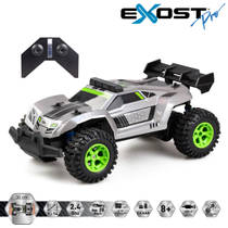 Exost op afstand bestuurbare PRO FUTURE X auto productafbeelding 3