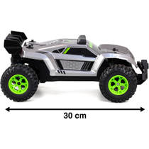 Exost op afstand bestuurbare PRO FUTURE X auto productafbeelding 4