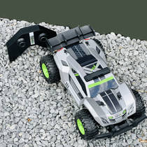 Exost op afstand bestuurbare PRO FUTURE X auto productafbeelding 8
