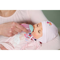 BABY born pasgeboren accessoires set productafbeelding 3