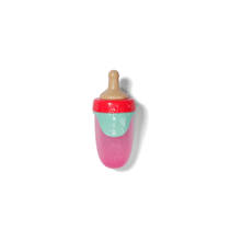 BABY born pasgeboren accessoires set productafbeelding 7